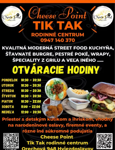 Reštaurácia